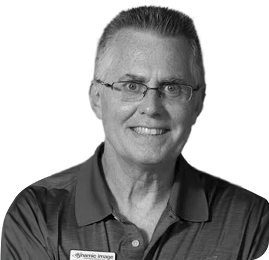 Stephen J. Lalla